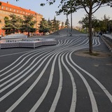 IMG_20240829_104153_395