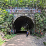 PXL_20260712_174714067