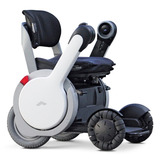 whill-model-a (1)