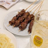 PXL_20241221_044248993.PORTRAIT