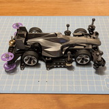 PXL_20251029_143619343.PORTRAIT.ORIGINAL