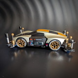 PXL_20260213_023125705