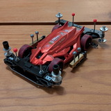 PXL_20251222_124519805.PORTRAIT