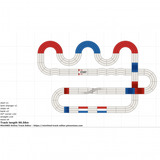 HIsX02QbkAAvE7a-(1)-Firefly-Upscaler-2x-��������