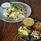 PXL_20250629_082850746.PORTRAIT.ORIGINAL