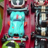 �����꡼�󥷥�å� 2024-04-20 20.49.35