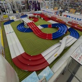 PXL_20250403_031303935