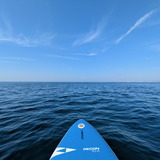 PXL_20260228_011531195.MP