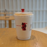 PXL_20260303_053314847.PORTRAIT