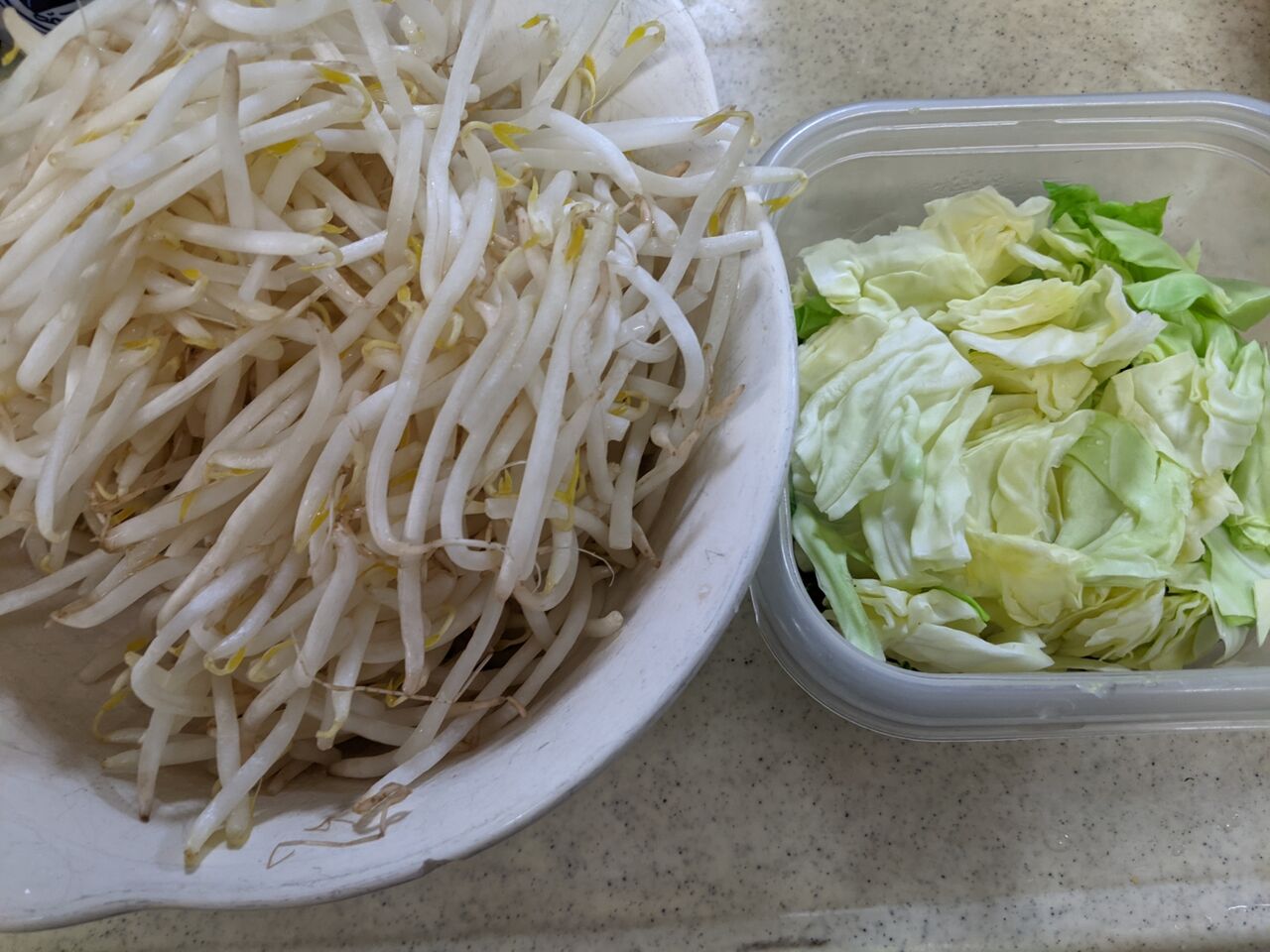 Day4 醤油豚骨ラーメン 行列自慢 新 九州豚骨ラーメン を使い切るブログ Day4 醤油豚骨ラーメン 行列自慢 新 九州豚骨ラーメン を使い切るブログ