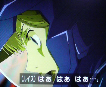 機動戦士ガンダム00第一話 Nelly Caesar S Room 機動戦士ガンダム00第一話 Nelly Caesar S Room