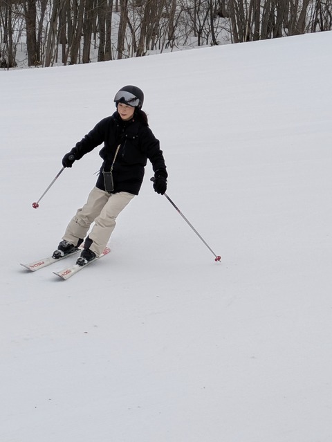 PXL_20250327_022642858