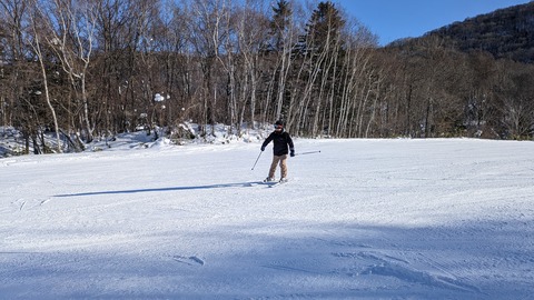 PXL_20231221_013414780