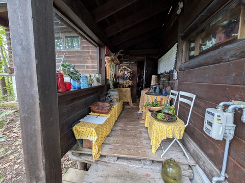 PXL_20250922_011120469