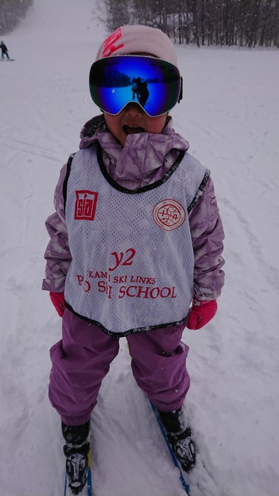 saved_file_1703748074303