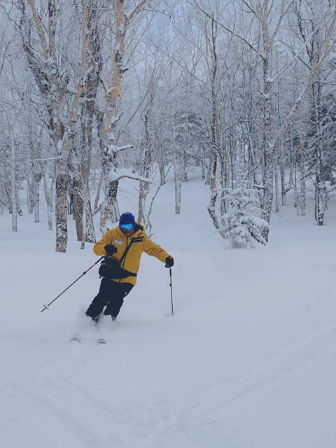 saved_file_1743396547791~2