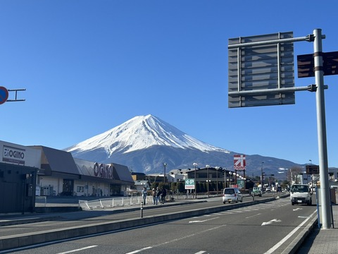 saved_file_1711092032586