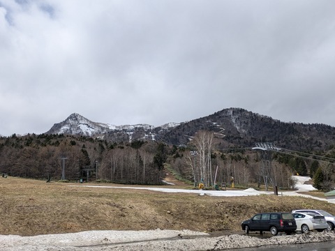 PXL_20250427_024347299