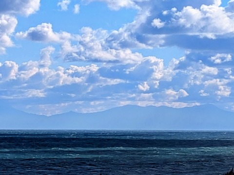 PXL_20251010_233920836~2