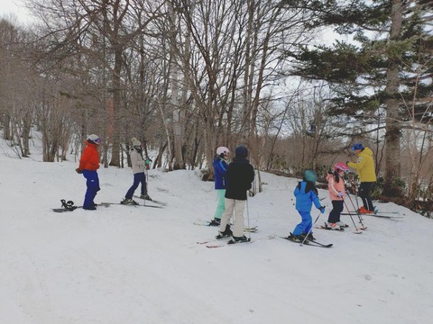 saved_file_1743308643087