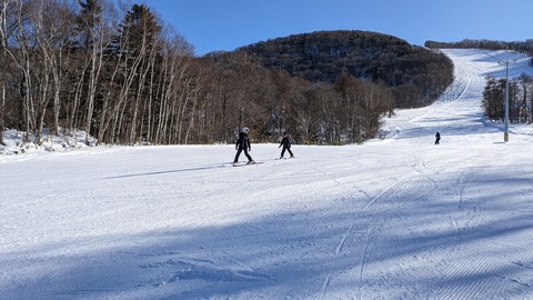 PXL_20231221_013439814