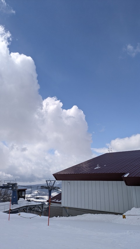 PXL_20240331_005452301