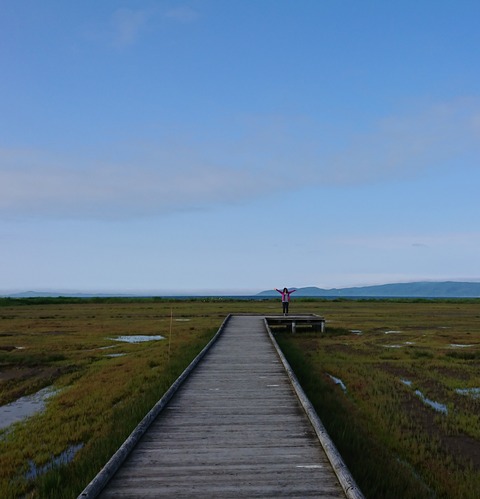 _20190708_175432