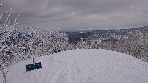 DSC_2744