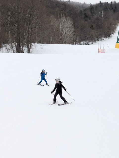 PXL_20250327_022617713