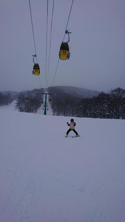 saved_file_1704029208823