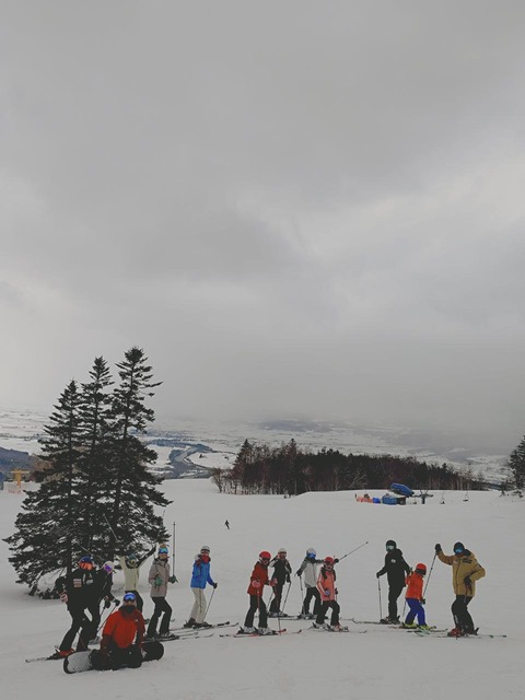 saved_file_1743275529963