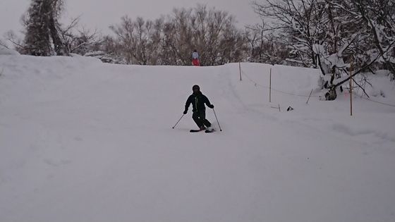 イメージ 4
