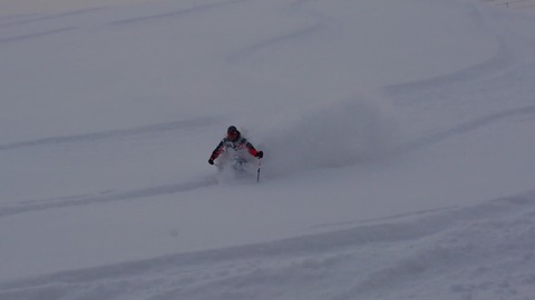 DSC_0034_BURST20191206103406609