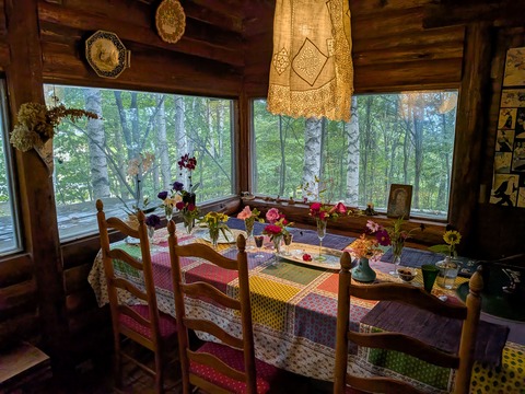 PXL_20250922_015148058