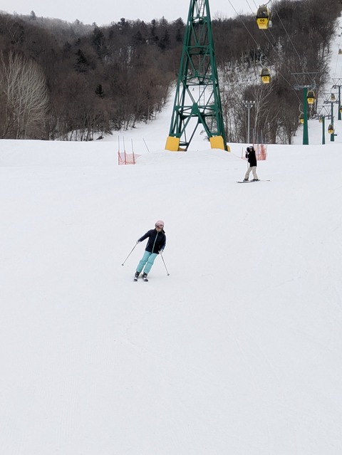 PXL_20250327_022630213