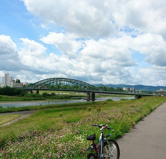 イメージ 1