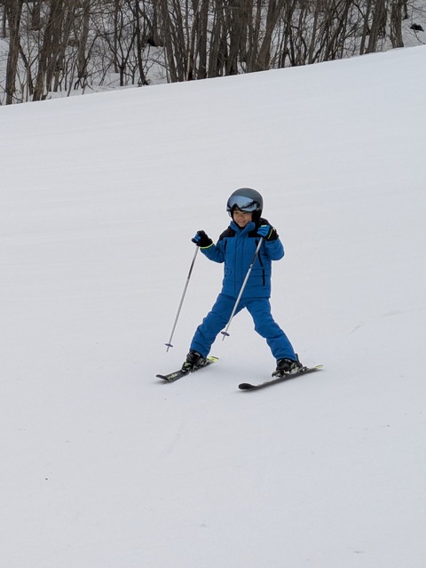 PXL_20250327_022623148