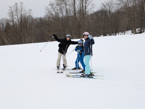 PXL_20250327_022712000