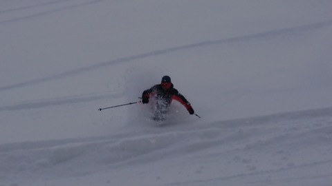 DSC_0045_BURST20191206103406609