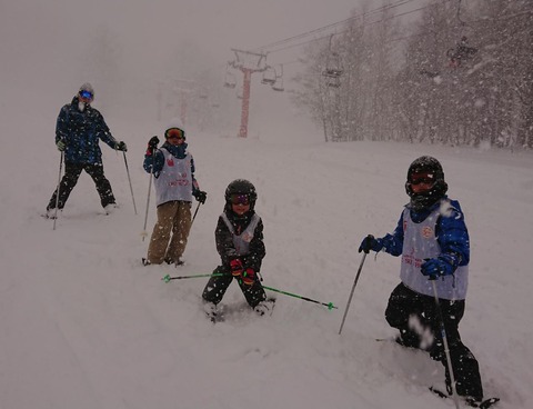 saved_file_1703748039380