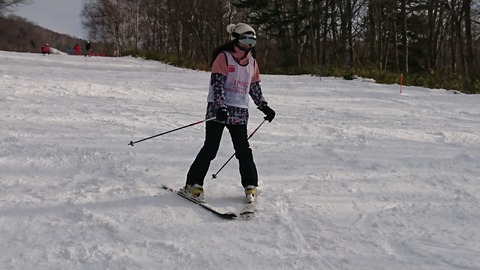 DSCPDC_0003_BURST20191230135834862_COVER