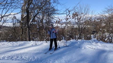 PXL_20231221_033027350