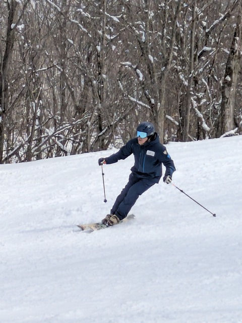 PXL_20250315_042118291