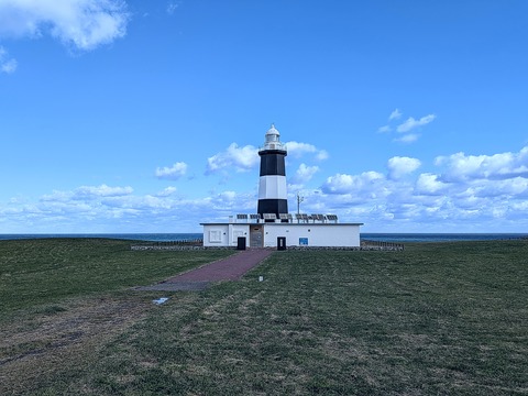 PXL_20251010_233620149~2