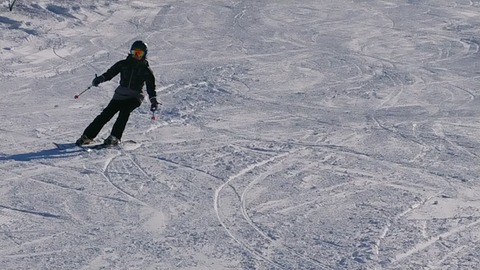 DSC_0051_BURST20230130114616597