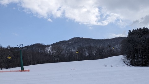 PXL_20240331_002253490