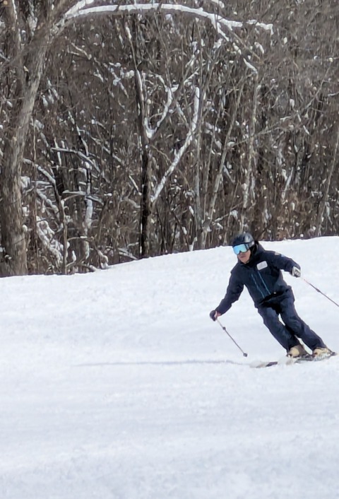 PXL_20250315_042117039~2