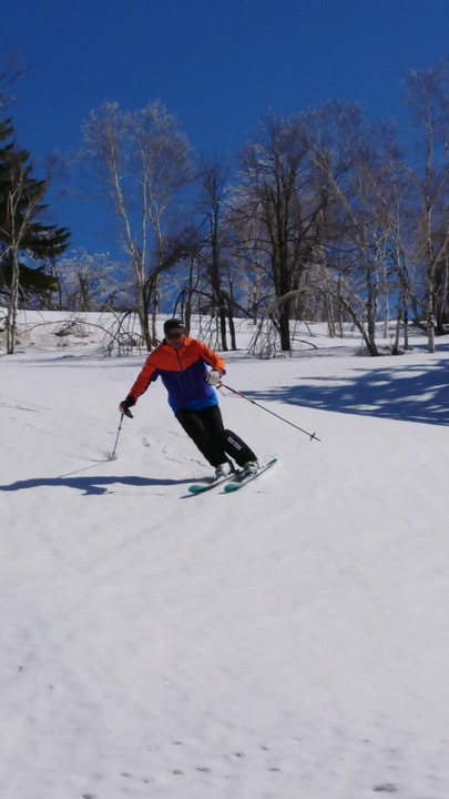 saved_file_1680413459139