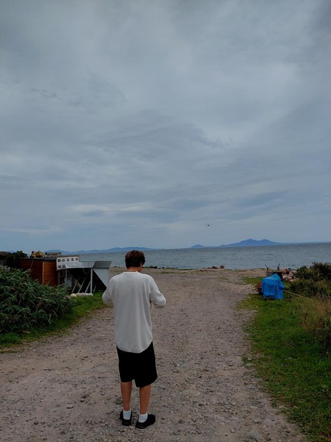 saved_file_1757449293908