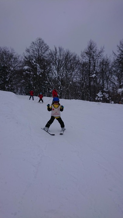 saved_file_1704029195825